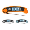 Digital Meat Thermometers Main